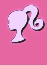 Guest_QueeenCorecea