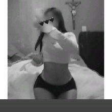 Guest_LykSamanta