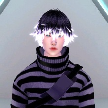 Guest_William565138