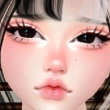 Guest_cantek4
