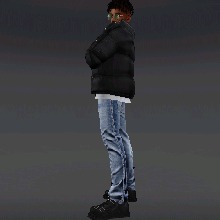 Guest_Flaqo1