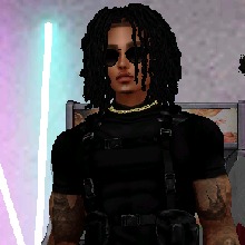 Guest_SethAldenor2