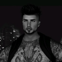 Guest_IlRaphaeI