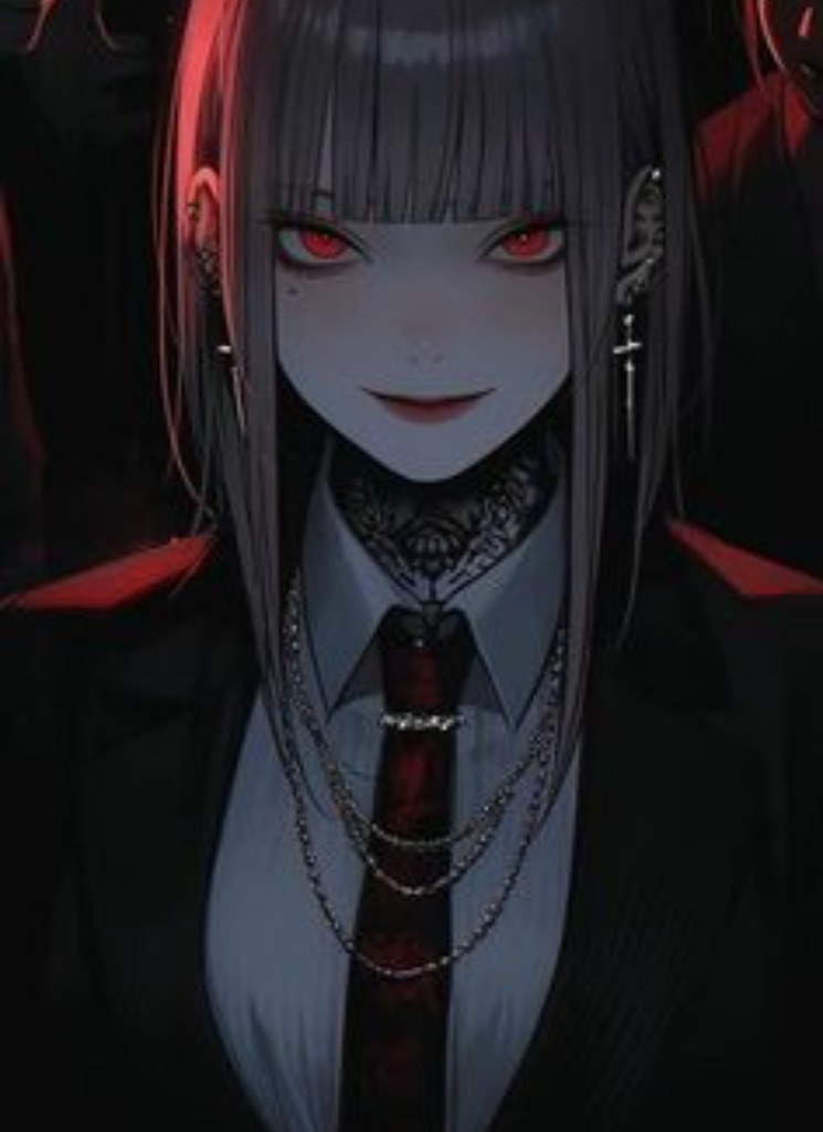 Guest_xSweaq