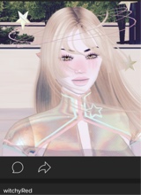foto del avatar