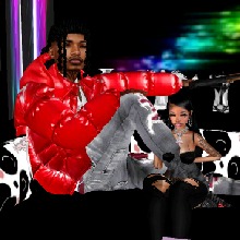 Guest_MONEYBOYB3