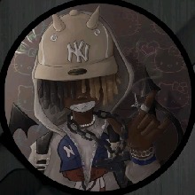 Guest_MONEYBOYB3