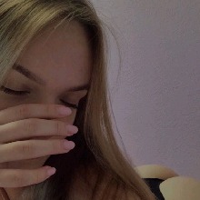 Guest_Catalinaa888
