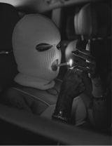 Guest_devilsu