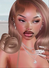 Guest_KWasabi