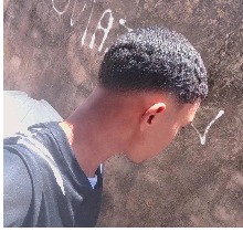 Guest_Santos42474