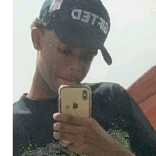 Guest_ALKA19