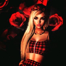 Guest_incillayy