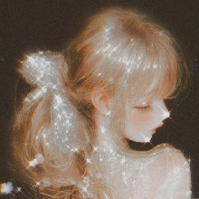 Guest_BabySisi