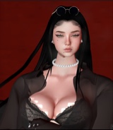 Guest_Leigh121323
