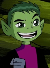 Guest_DarkDummo444