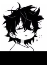 Guest_DarkDummo444