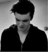 Guest_DarkDummo444