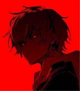 Guest_MLogan