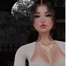 Guest_melis413806
