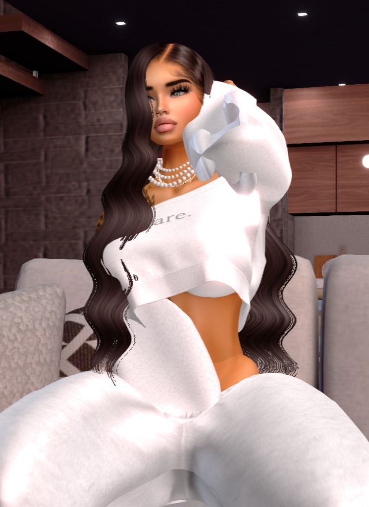 Guest_nolaaxa