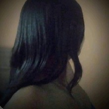 Guest_clalicia