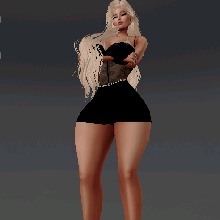 Guest_Mayyy345161