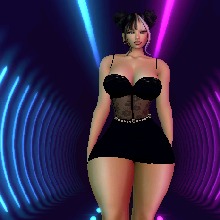 Guest_Mayyy345161