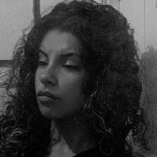 Guest_CarolineDeemmonan
