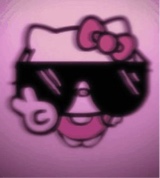 Foto de Avatar