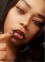 Guest_juicyfruit19