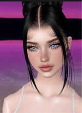 Guest_luna725198