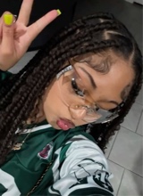 Guest_neveah688473