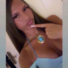 Guest_Aylineey