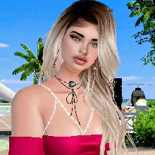 Guest_Layaneaurora
