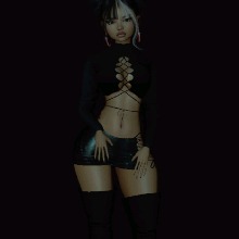 Guest_KassandraTheBaddie