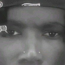 Guest_JordanOPM