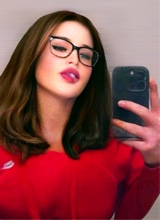 Guest_iamLuLu2