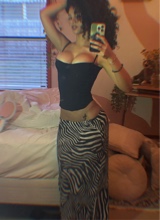 Guest_kiara409075