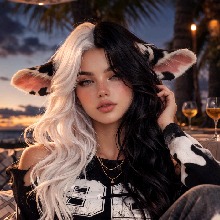 Guest_Linastrozzi