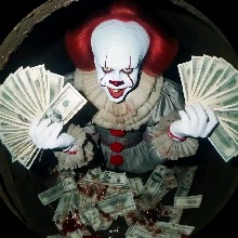 Guest_DonDollar1