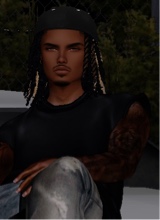 Guest_JJ6715