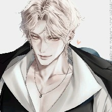 Guest_Gilgamesh9