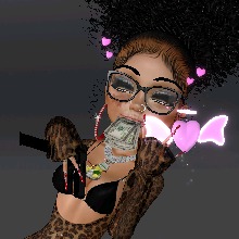 Guest_Ella639399