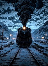 Guest_Marcooo98
