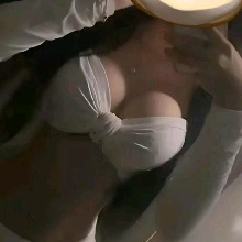 Guest_boybishopoldlave57eb