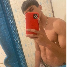 Guest_AngelWaar