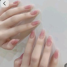 Guest_Paula571019