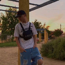 Guest_Kevinckt