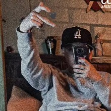 Guest_Kevinckt